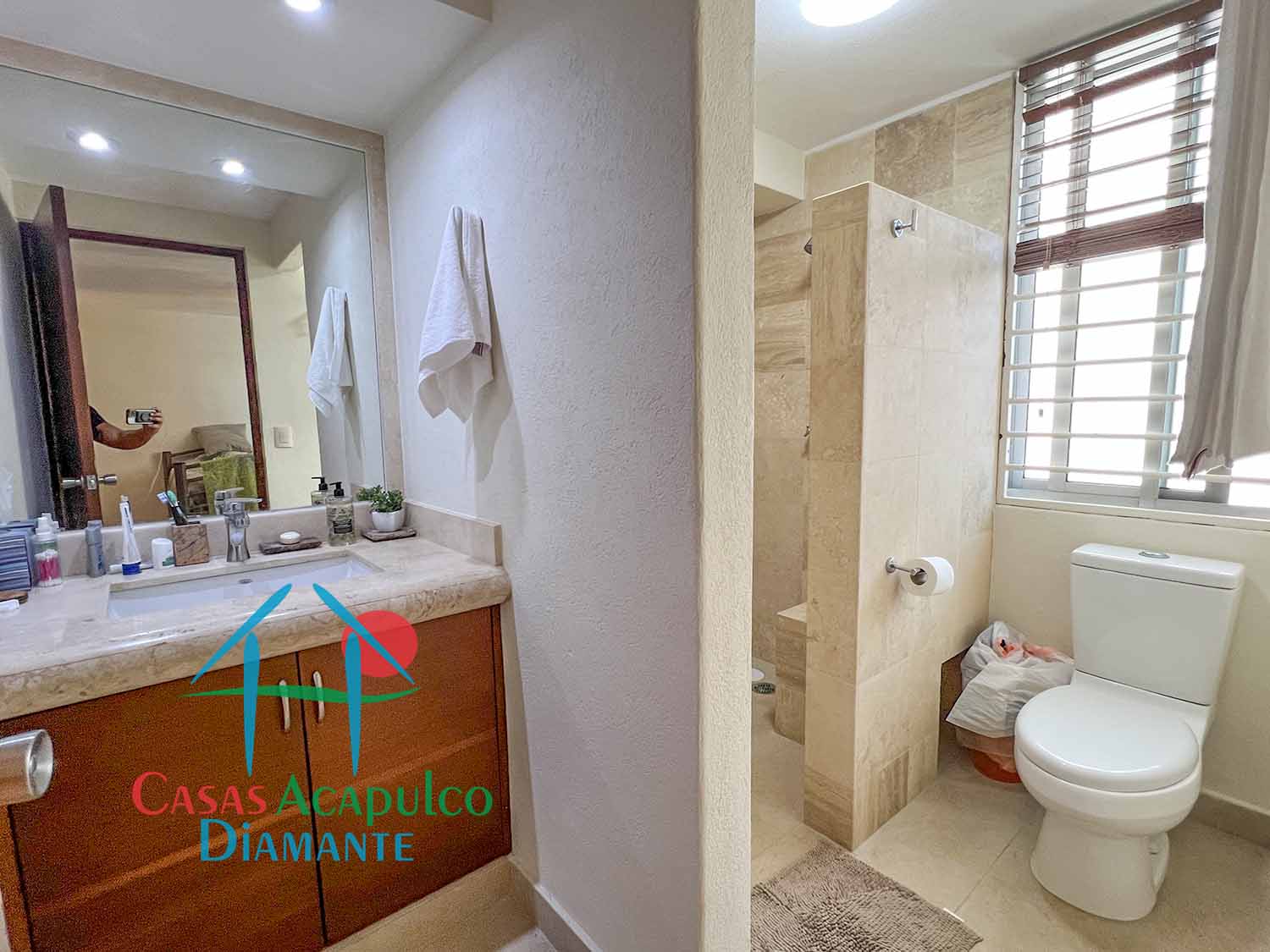 Goleta 1102 - Recámara uno 6